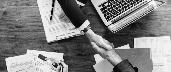 What is short term insurance? HVDW