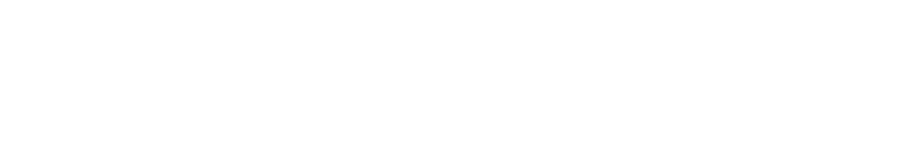 HVDW