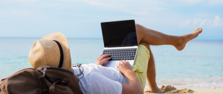 Six defining questions to ask when planning your financial future henk van der walt