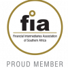 FIA